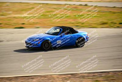 media/Feb-17-2024-Extreme Speed (Sat) [[f2f02d613c]]/Green Group/Session 3 (Turn 4)/
